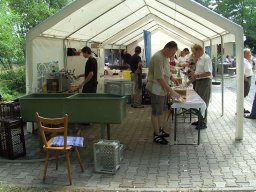 Seefest 2006